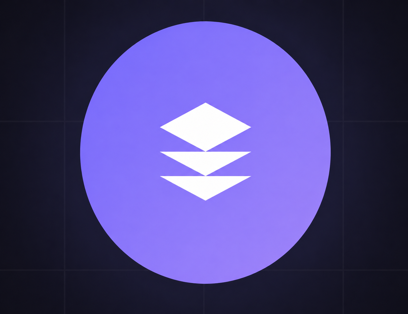 Project Name